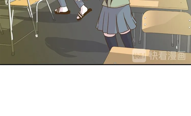第18话 开早会 第77页