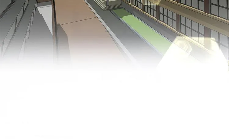 第19话 结界损坏 第12页