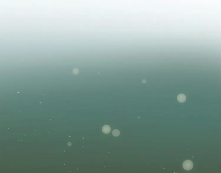 第19话 结界损坏 第33页