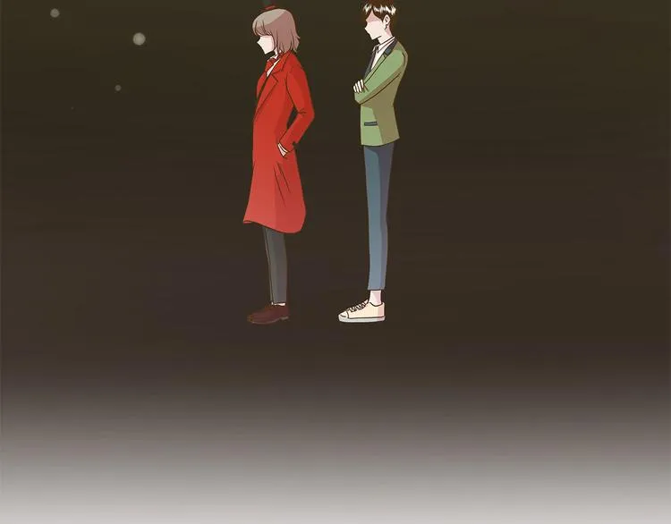 第19话 结界损坏 第35页