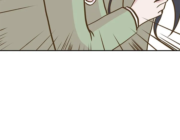 第19话 结界损坏 第58页