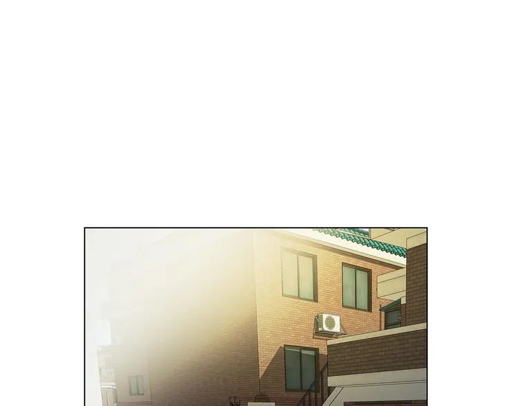 第23话 迟到了 第17页