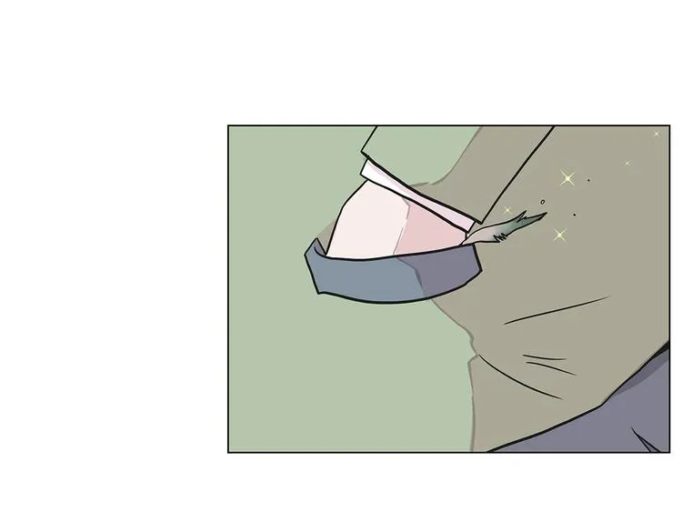 第25话 入学礼物 第51页