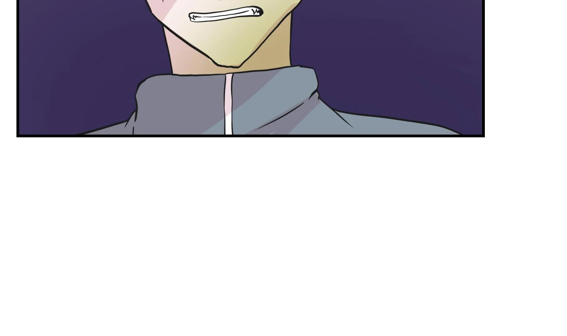 第31话 只为见到你 第56页