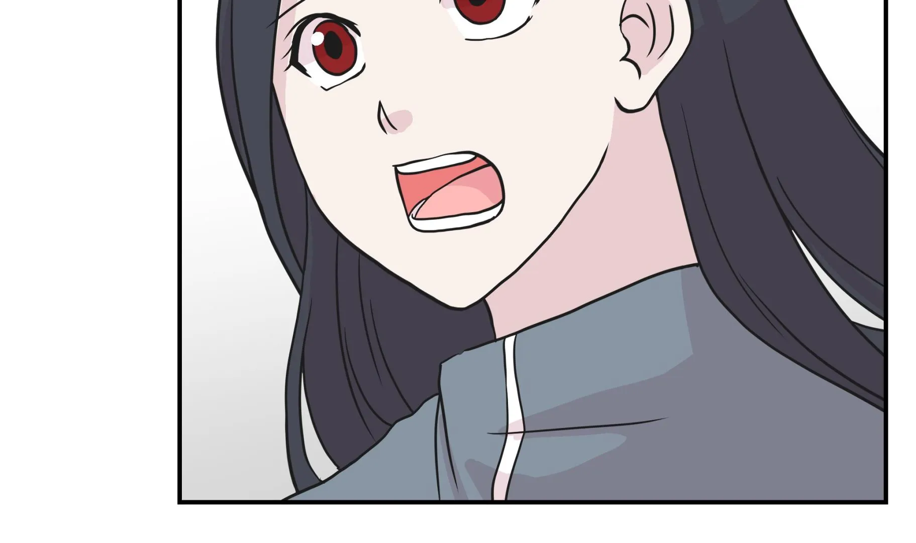 第33话 巨大变色龙 第29页