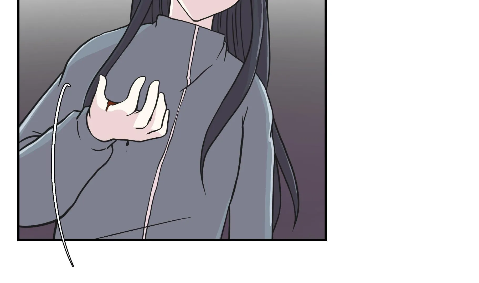 第34话 显露实力 第20页