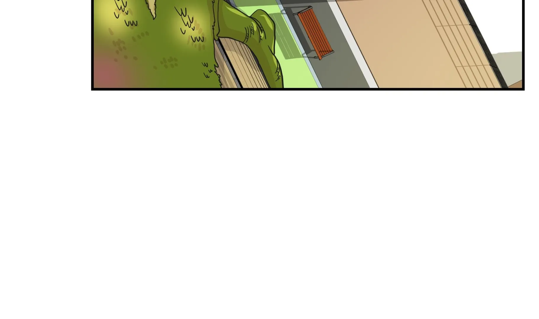 第36话 是龙 第55页