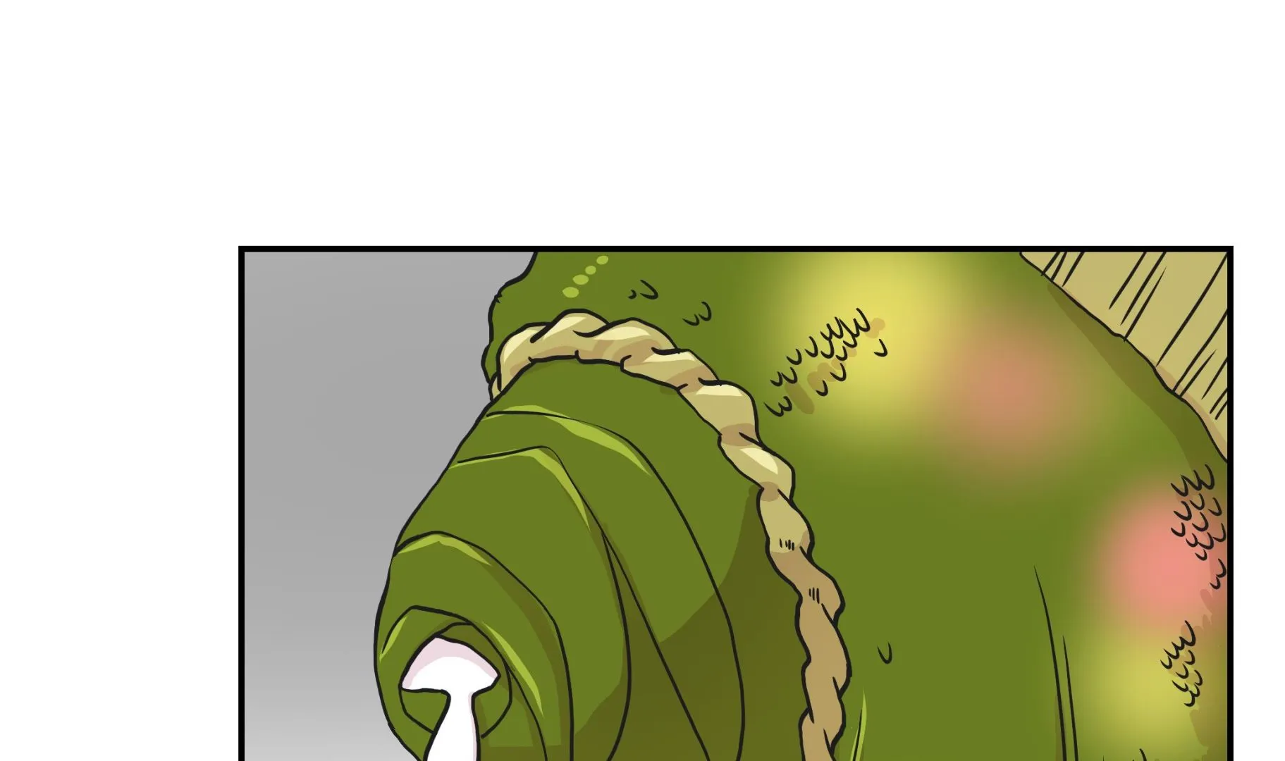 第36话 是龙 第59页
