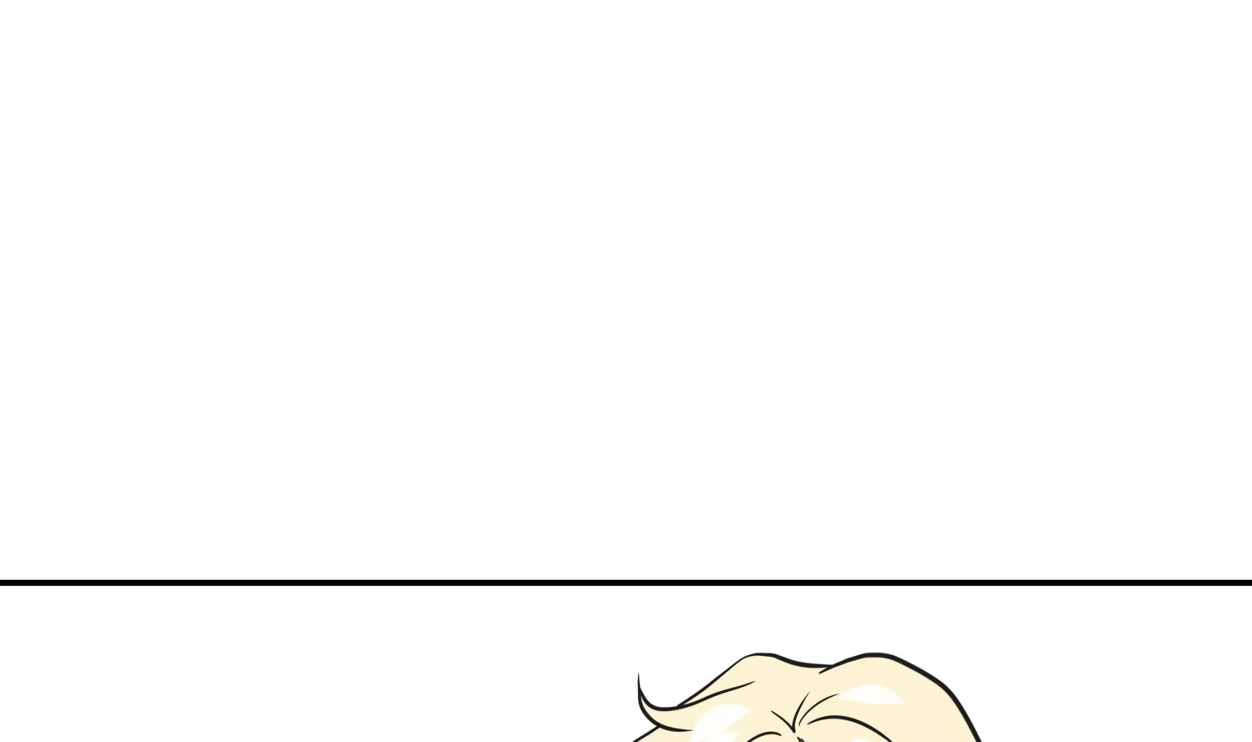 第41话 妖怪的野心 第22页