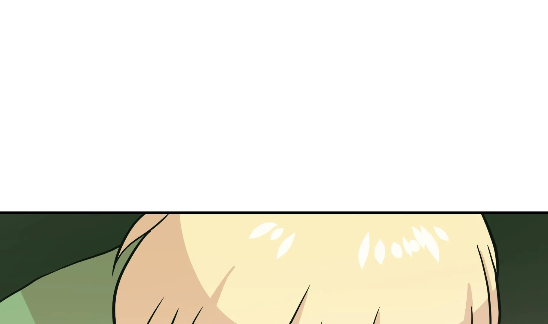 第41话 妖怪的野心 第43页
