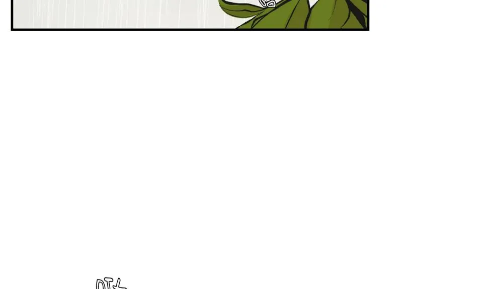 第46话 加入社团 第2页