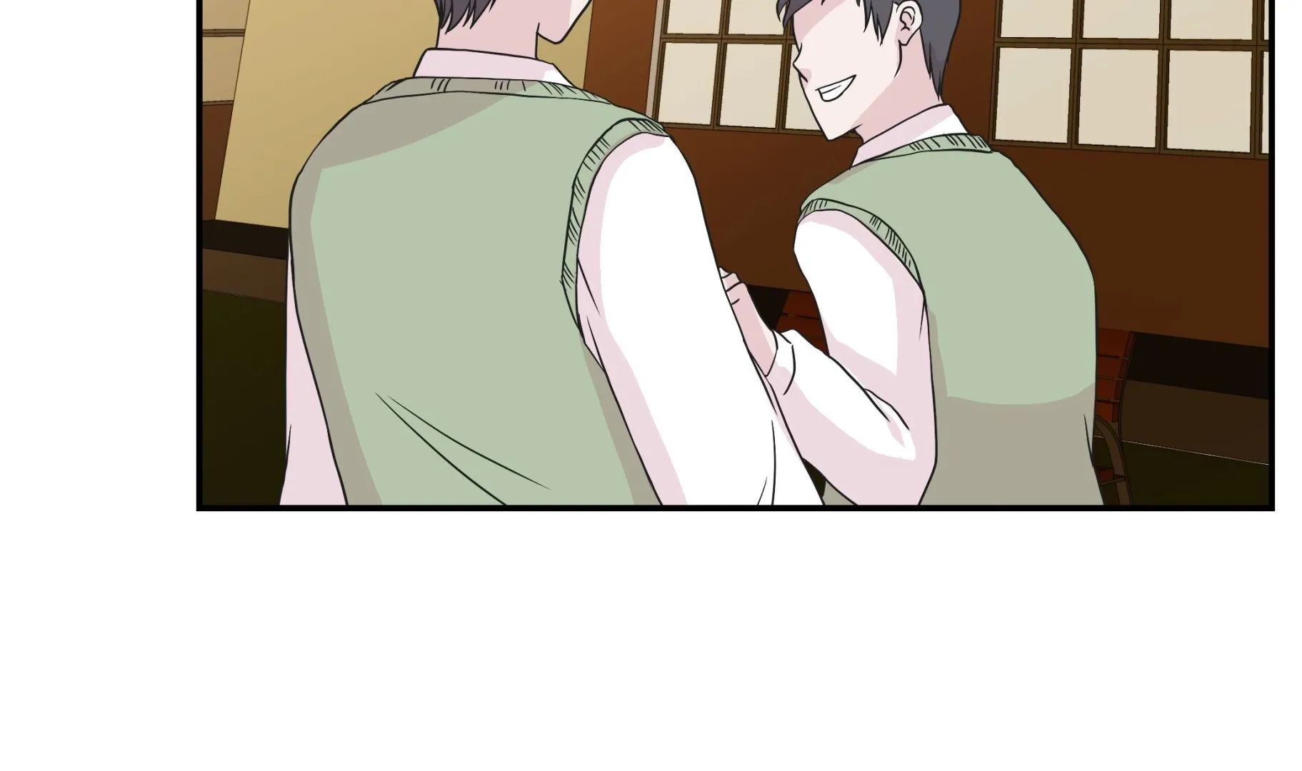 第48话 动物妖化 第7页