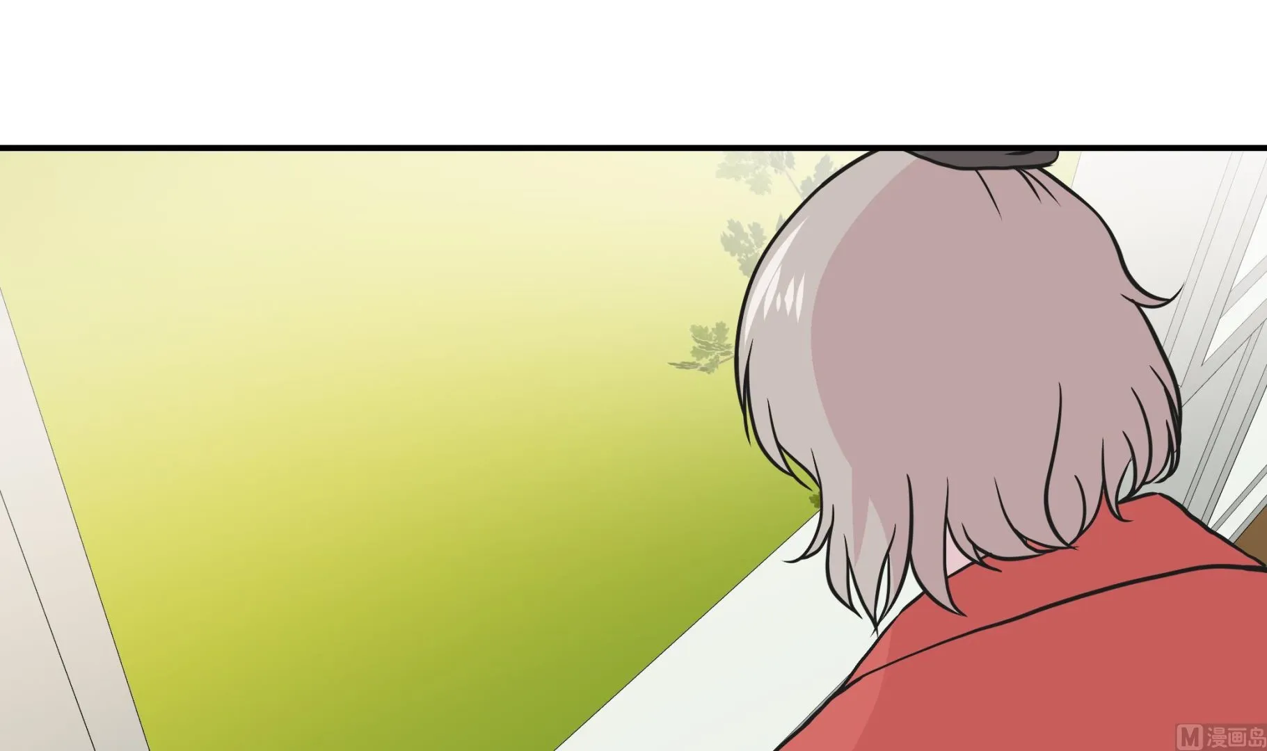 第48话 动物妖化 第9页