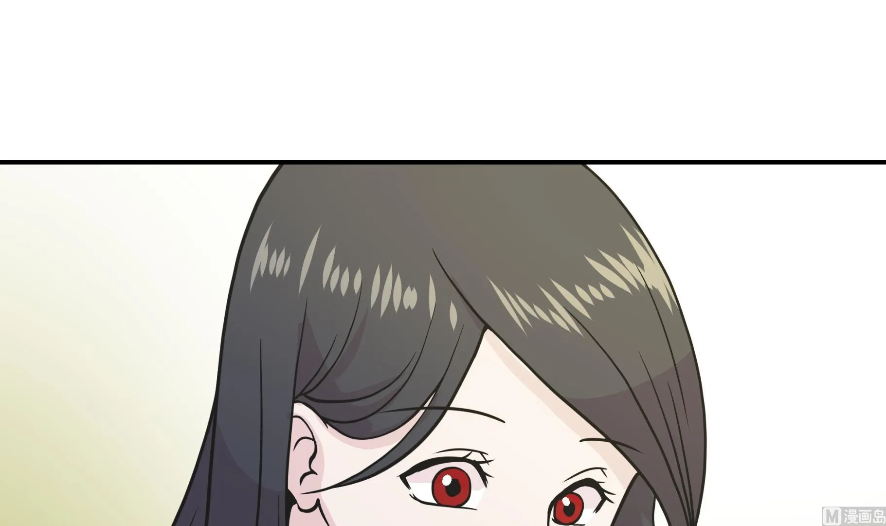 第48话 动物妖化 第21页