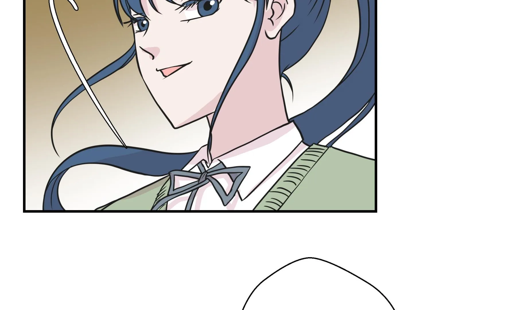 第48话 动物妖化 第40页