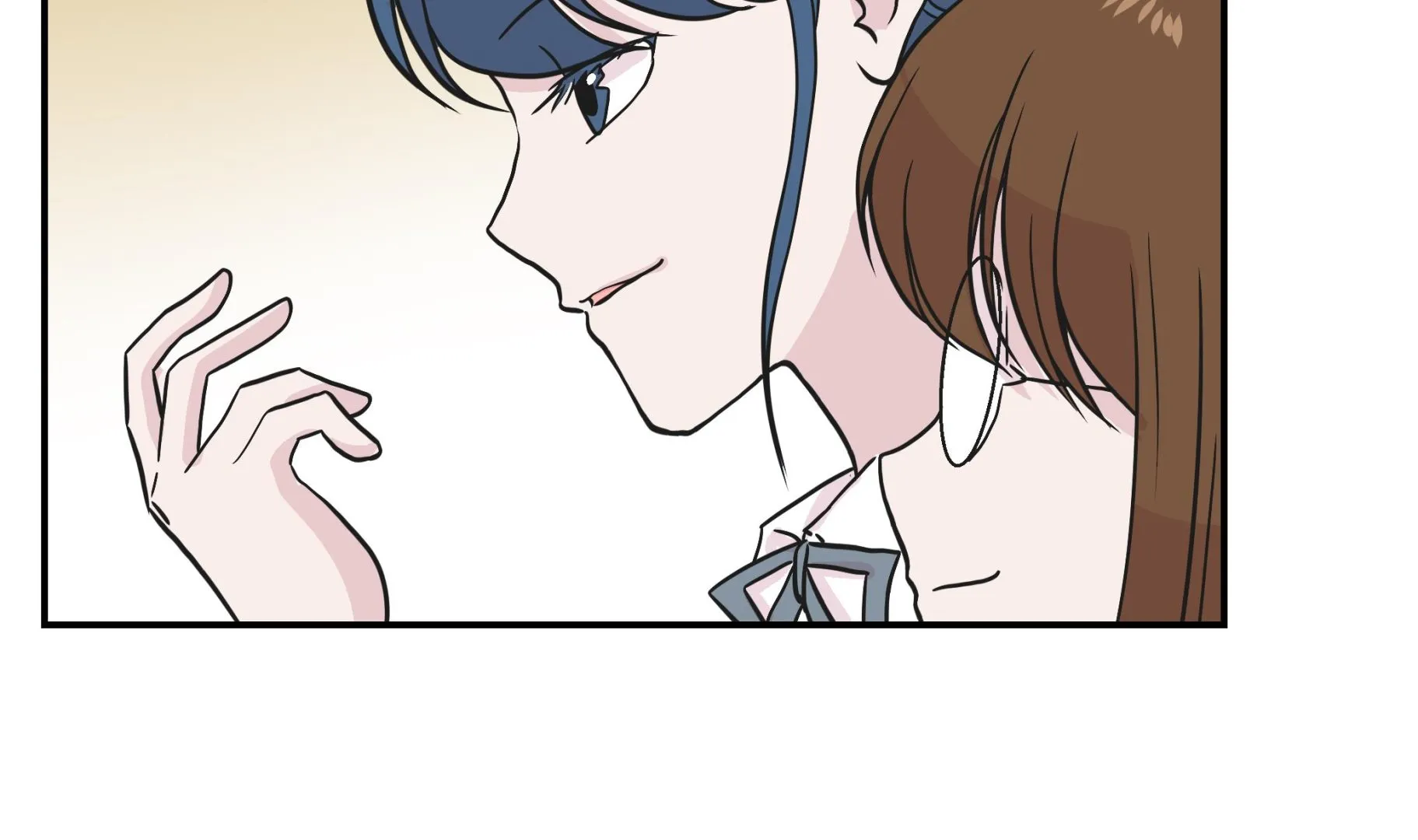 第48话 动物妖化 第44页