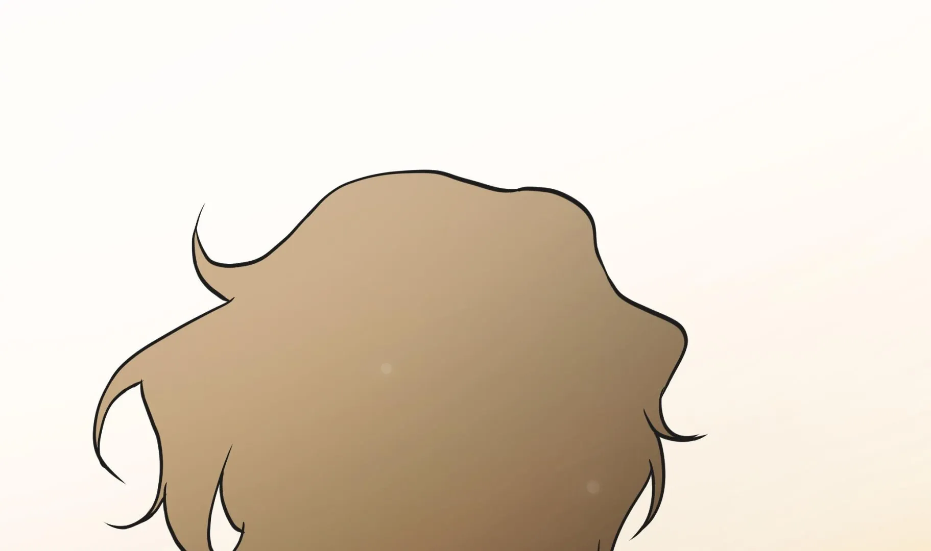 第48话 动物妖化 第49页