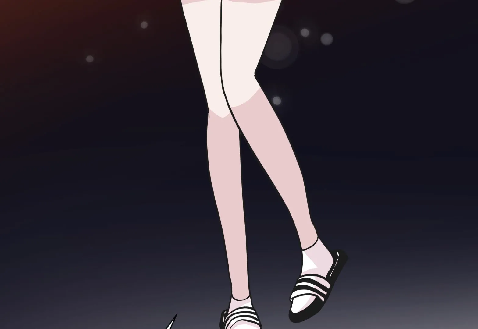 第48话 动物妖化 第52页