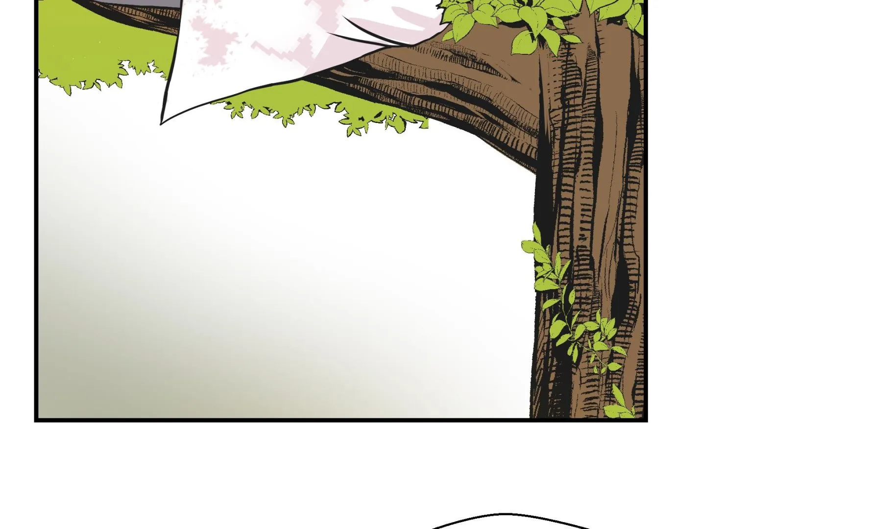 第49话 传说中的龙 第5页
