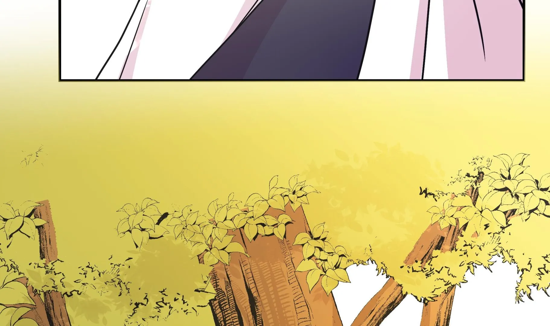第49话 传说中的龙 第8页