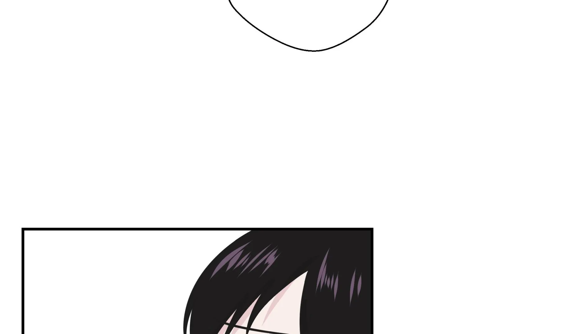 第49话 传说中的龙 第35页