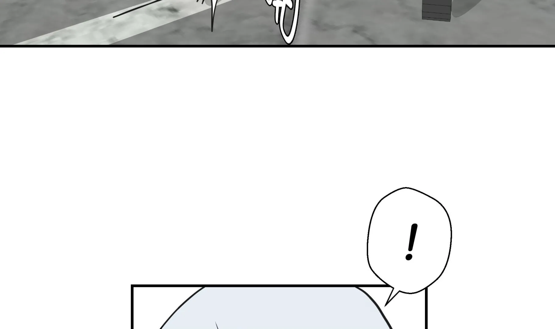第49话 传说中的龙 第41页