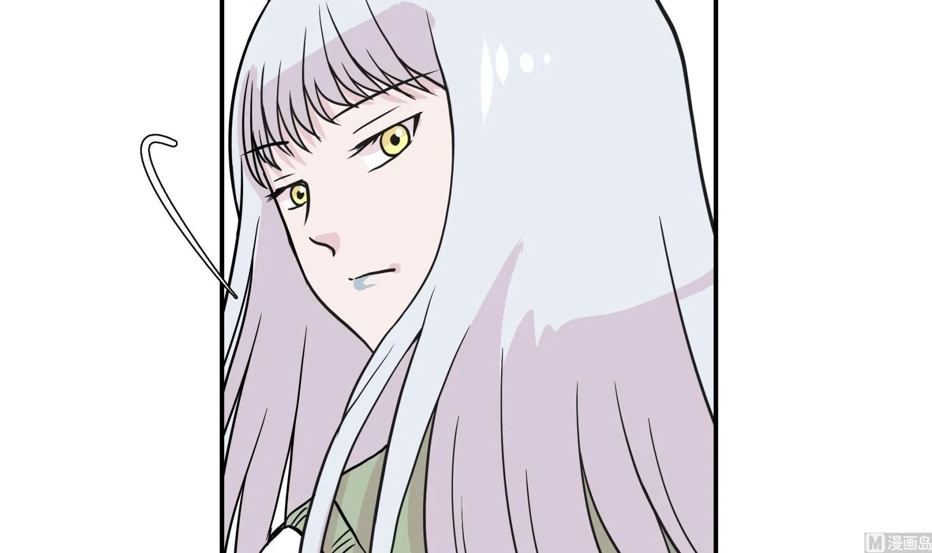第49话 传说中的龙 第42页