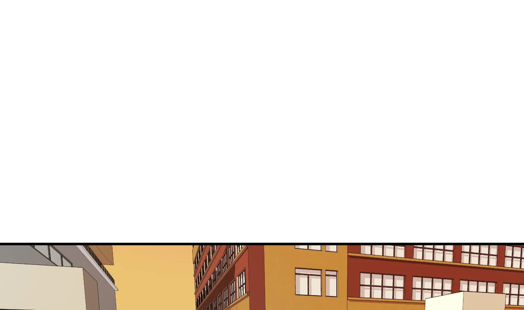 第49话 传说中的龙 第46页