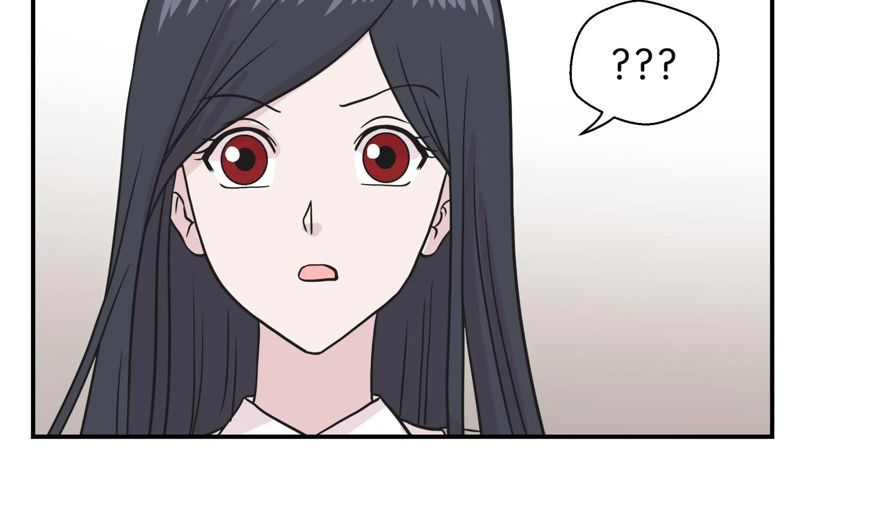 第49话 传说中的龙 第76页