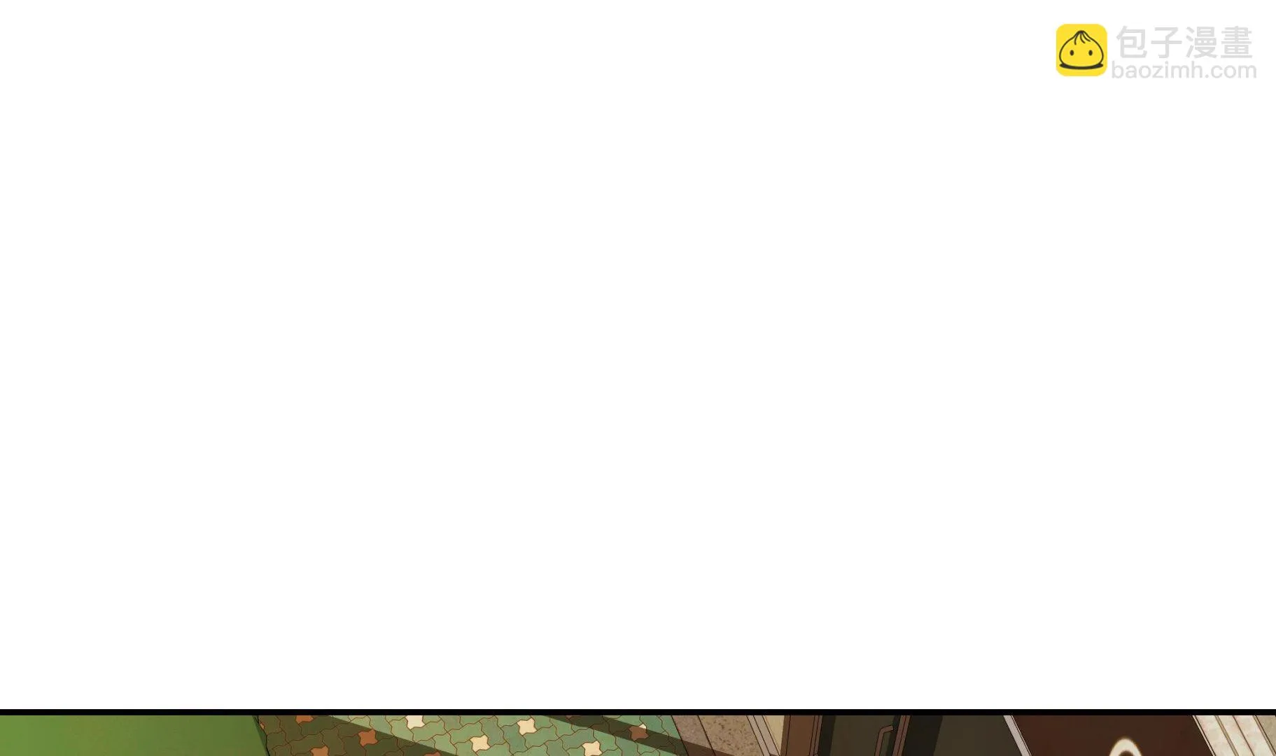 第49话 传说中的龙 第77页