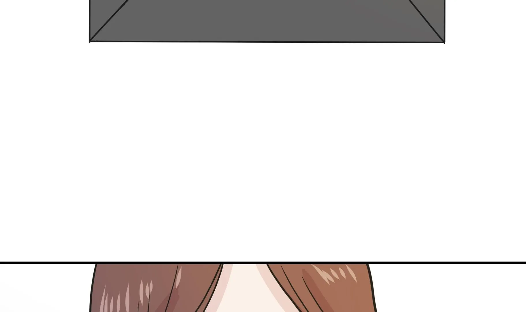 第50话 情报能力 第13页