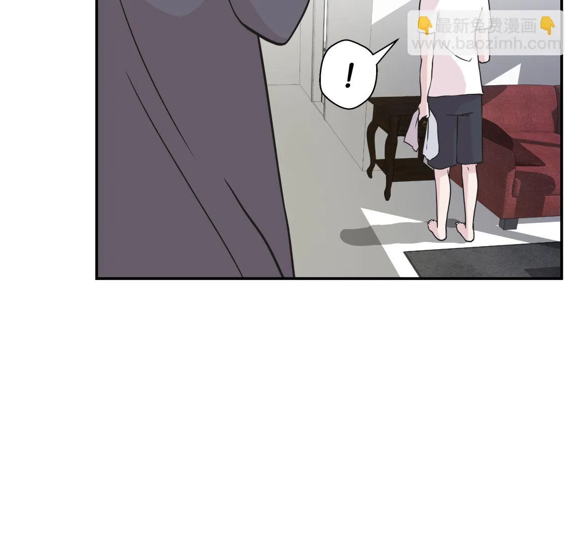 第50话 情报能力 第19页