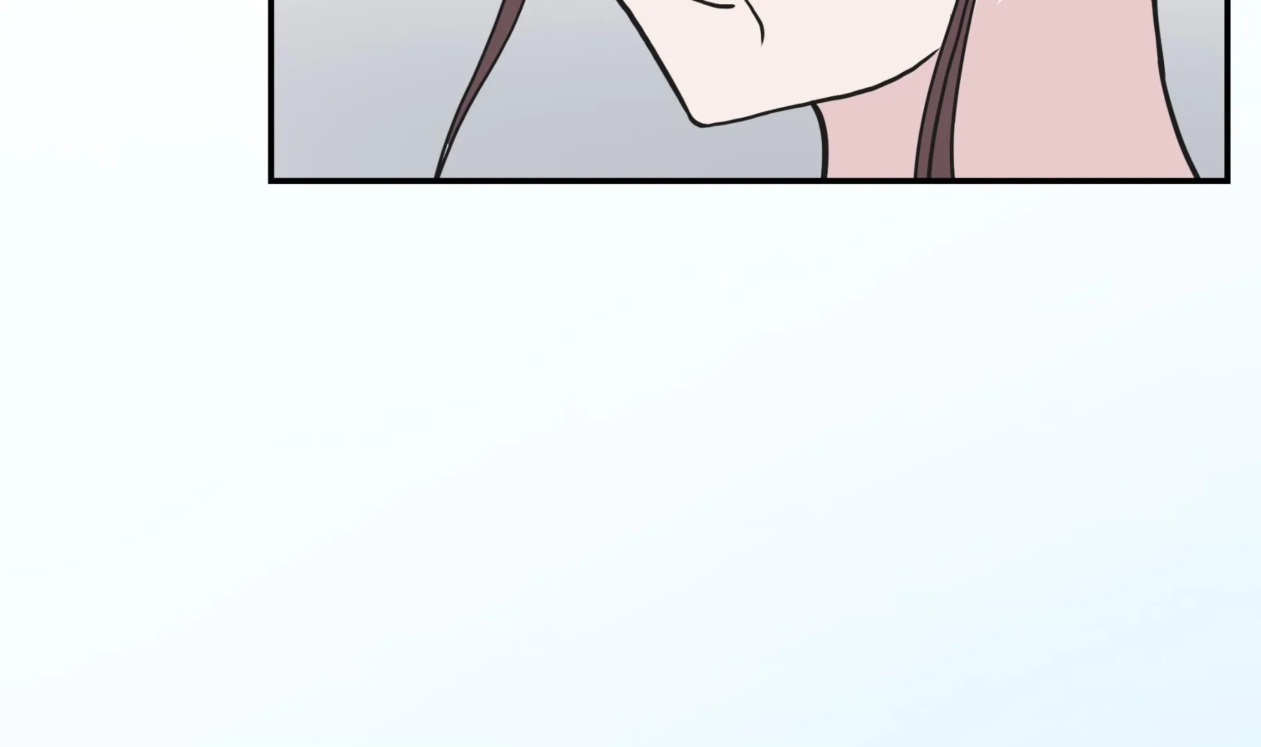 第50话 情报能力 第43页