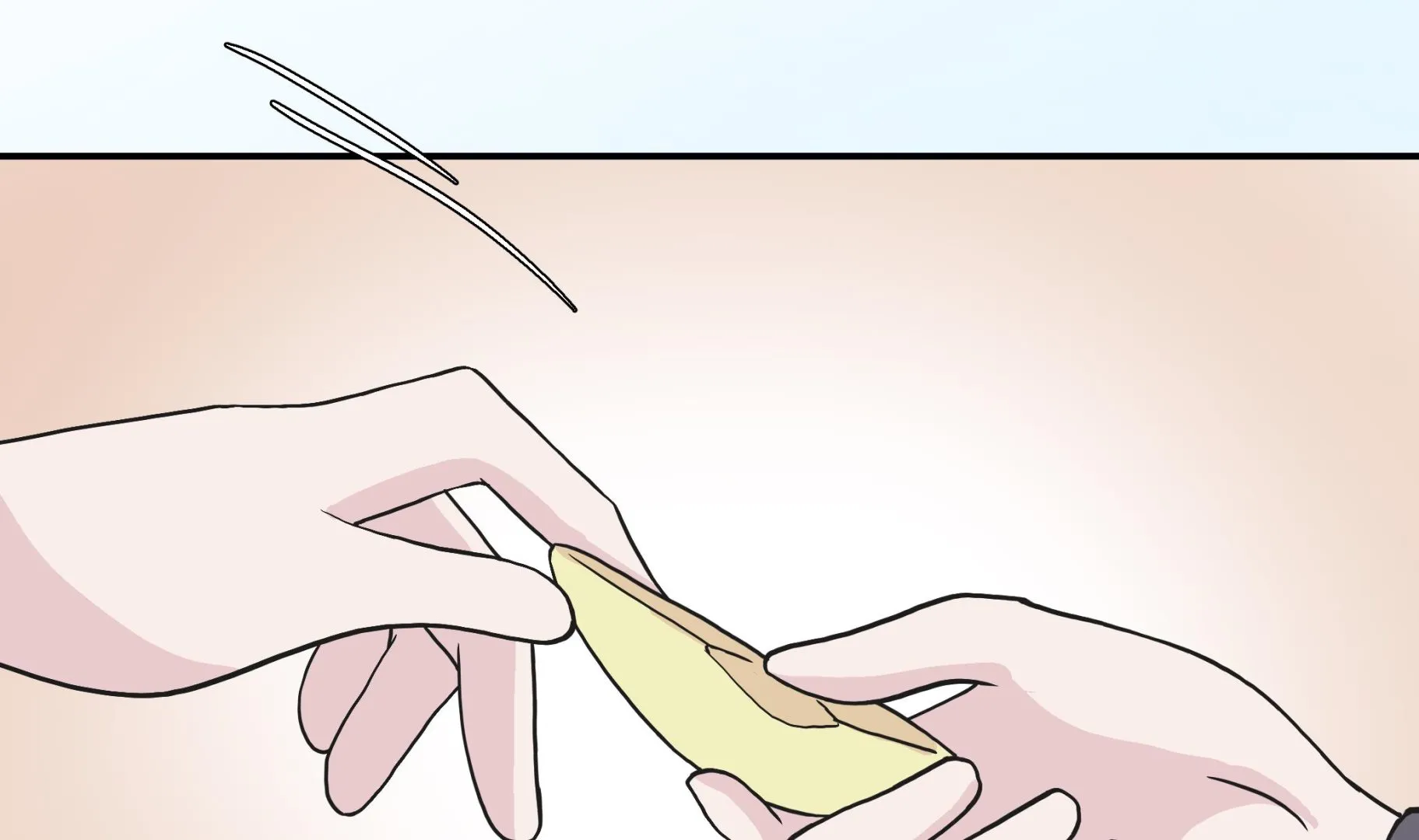 第50话 情报能力 第44页