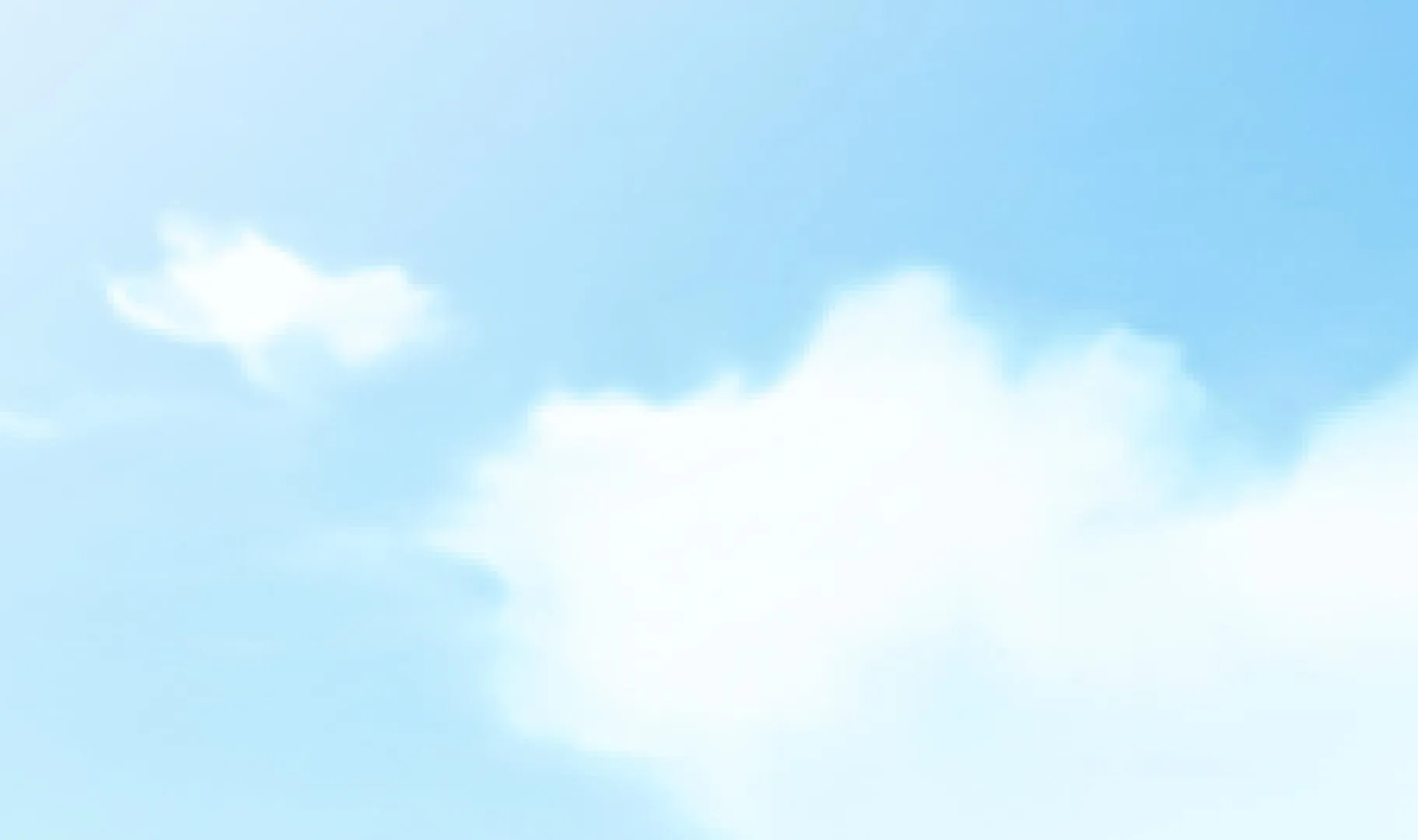 第50话 情报能力 第47页