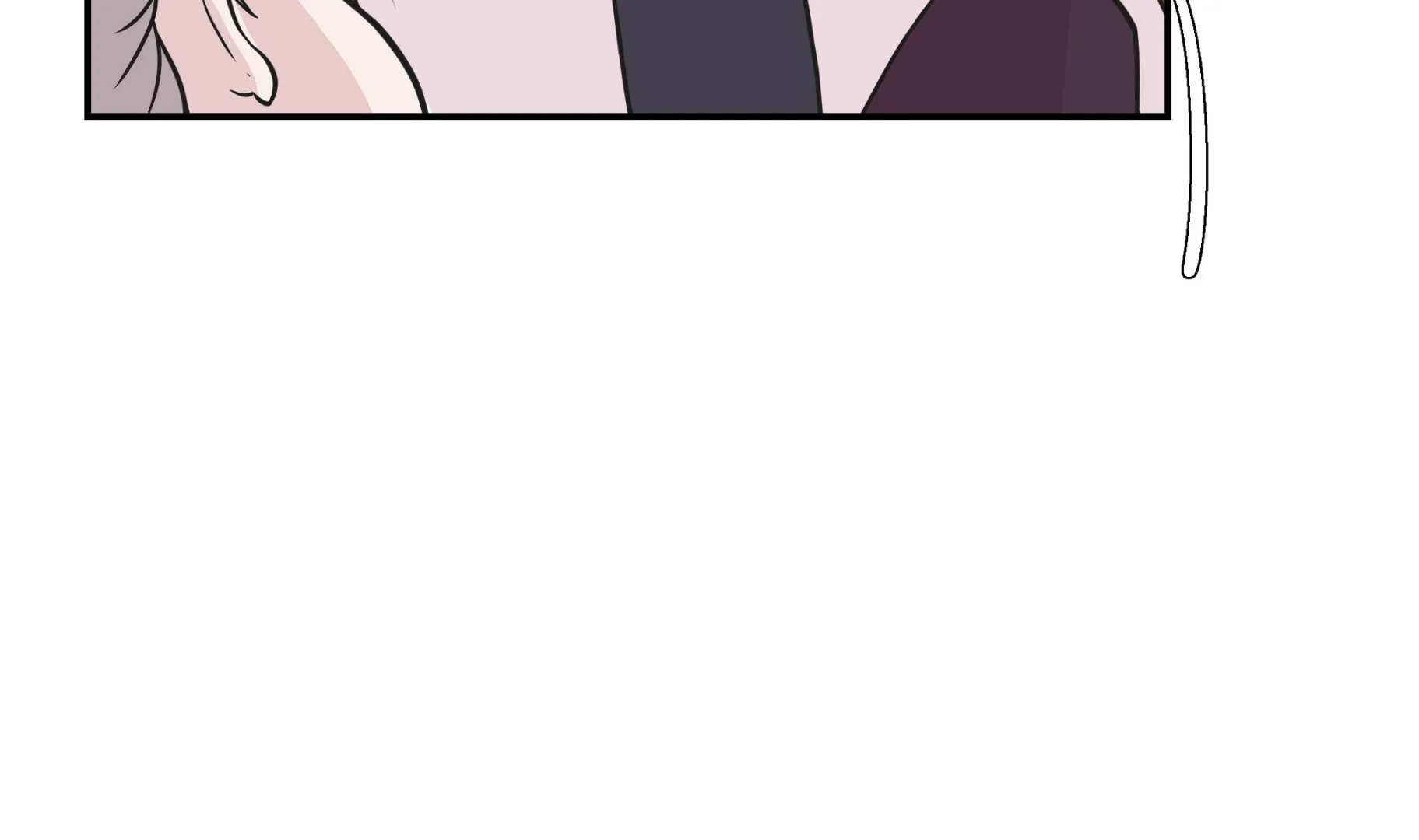 第52话 被杀之前 第10页