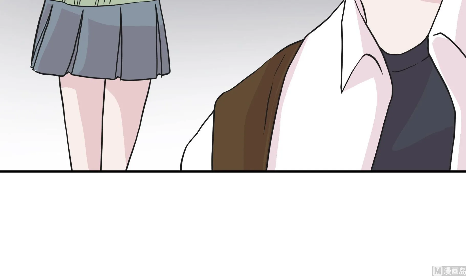 第52话 被杀之前 第18页