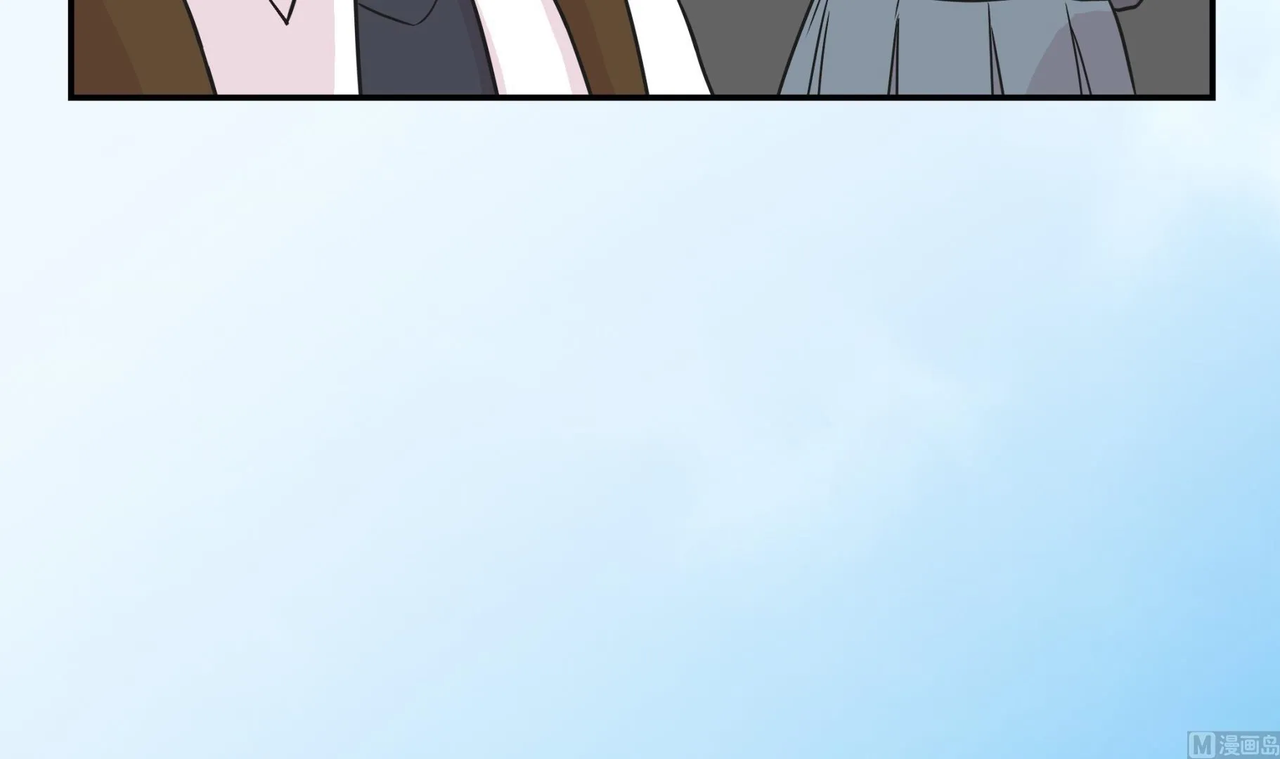 第52话 被杀之前 第48页