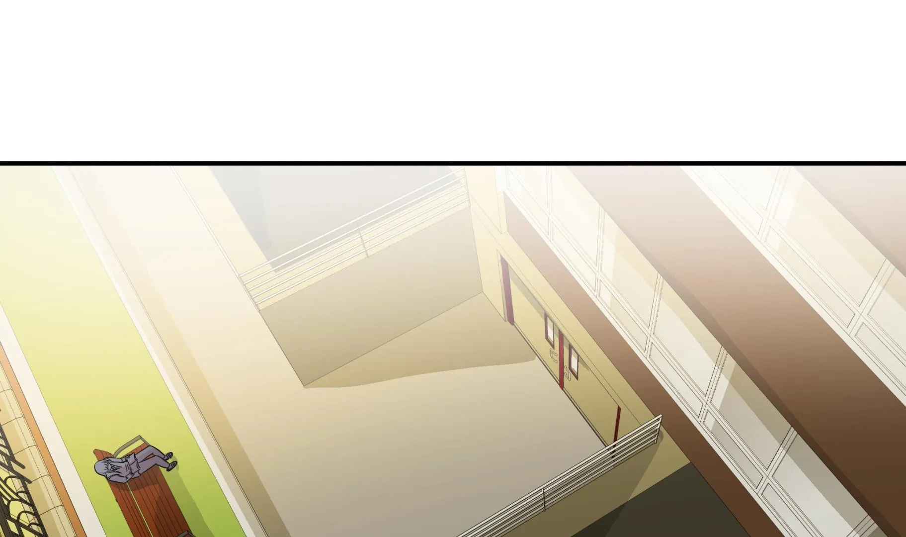 第52话 被杀之前 第64页