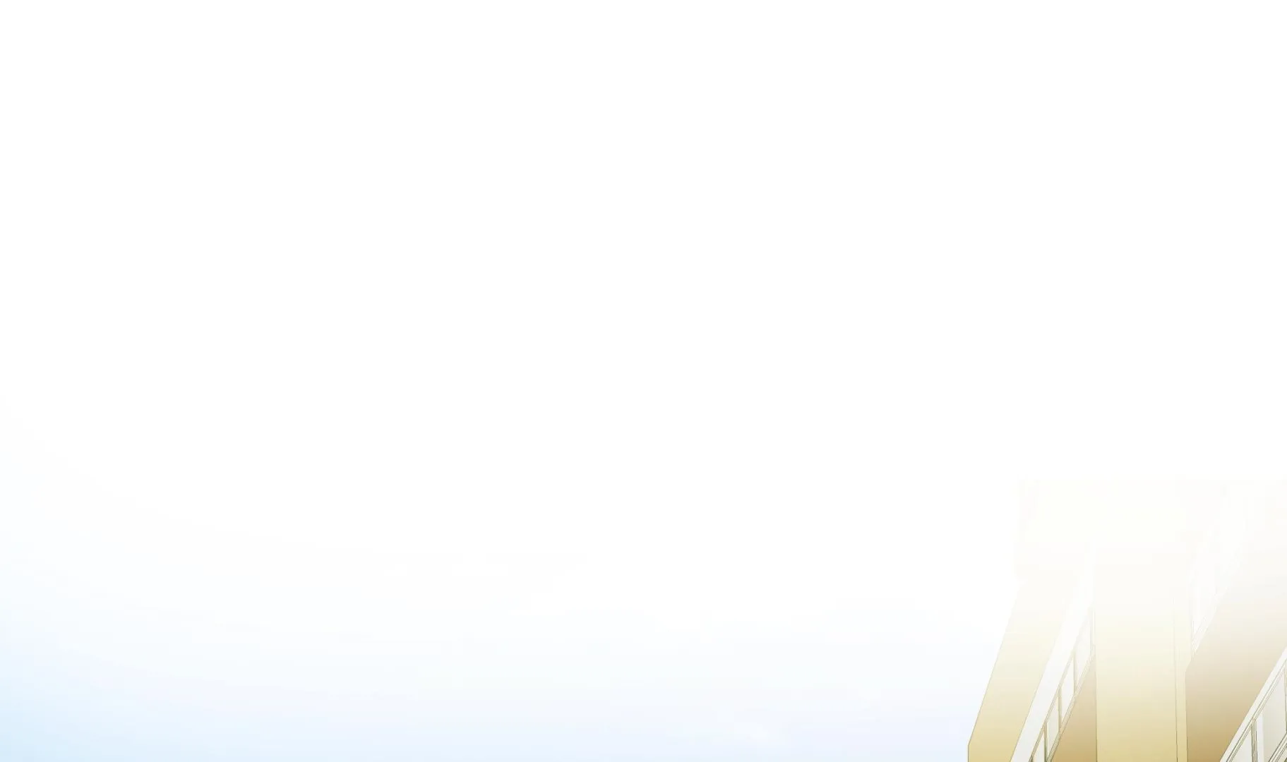 第54话 歌舞剧 第1页