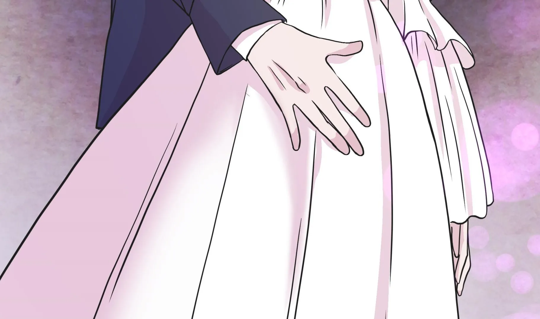 第54话 歌舞剧 第34页