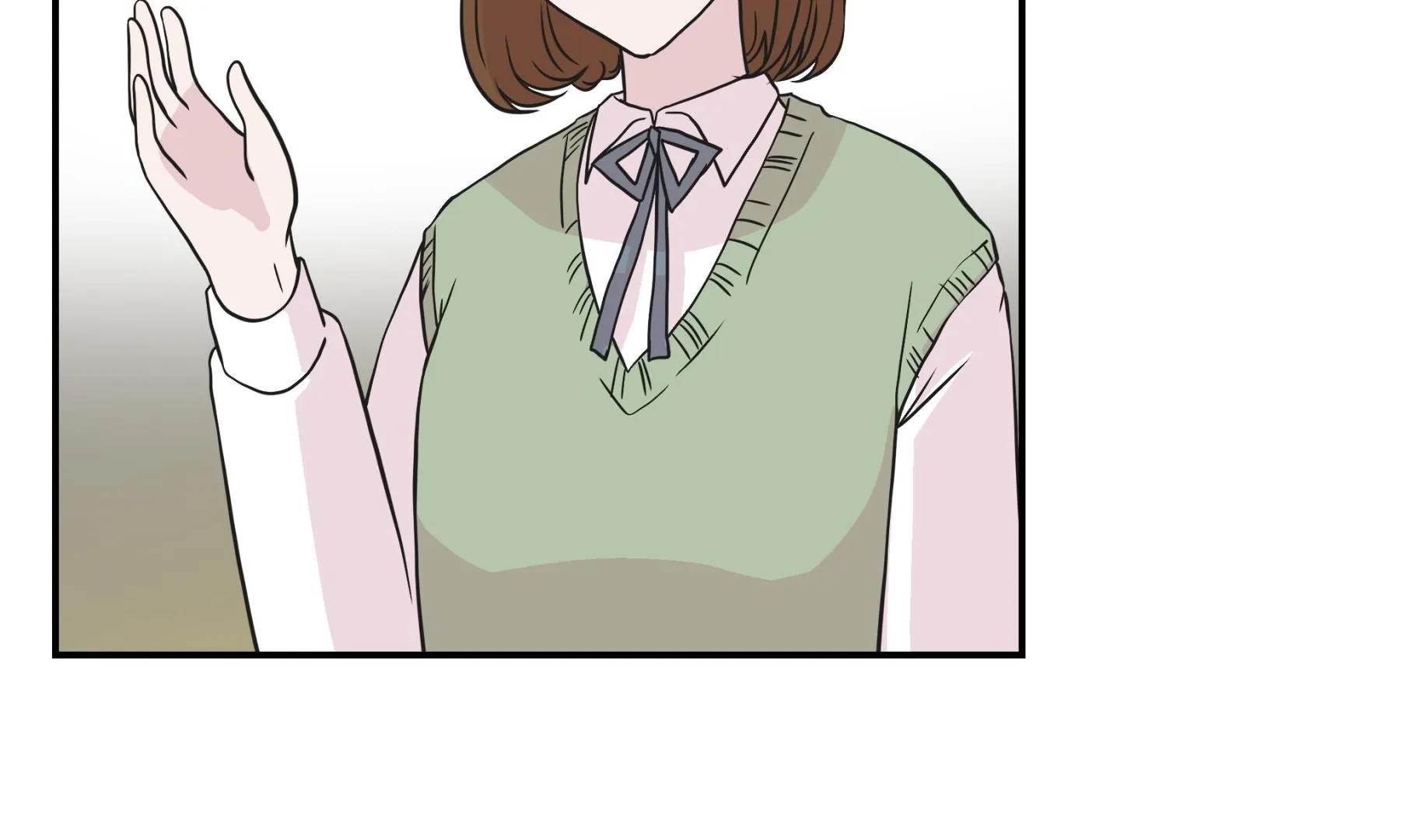 第54话 歌舞剧 第47页