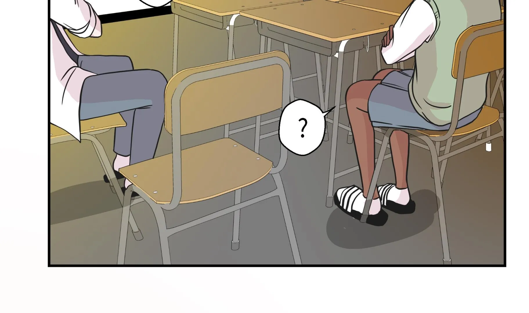第54话 歌舞剧 第49页