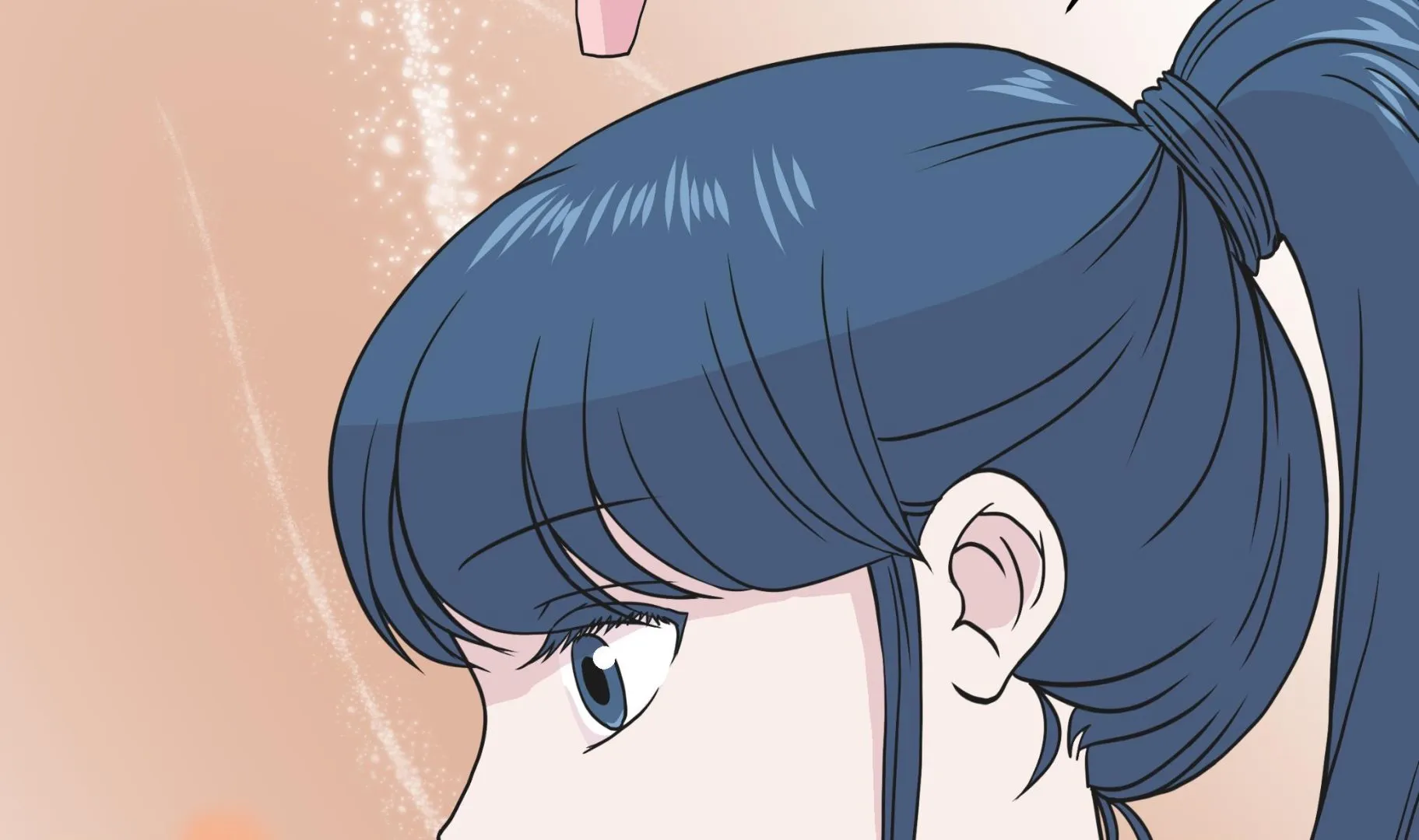 第54话 歌舞剧 第52页