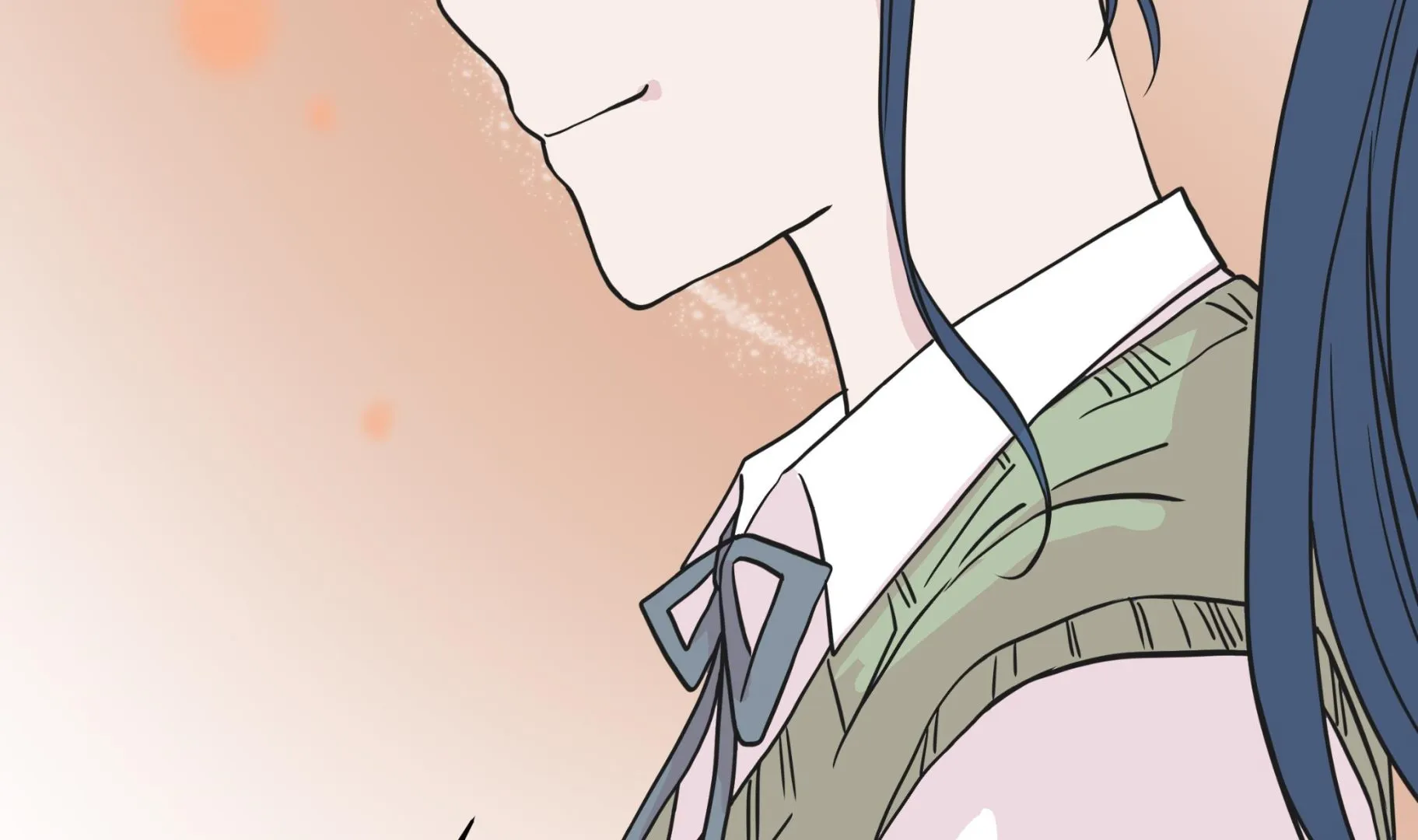 第54话 歌舞剧 第53页