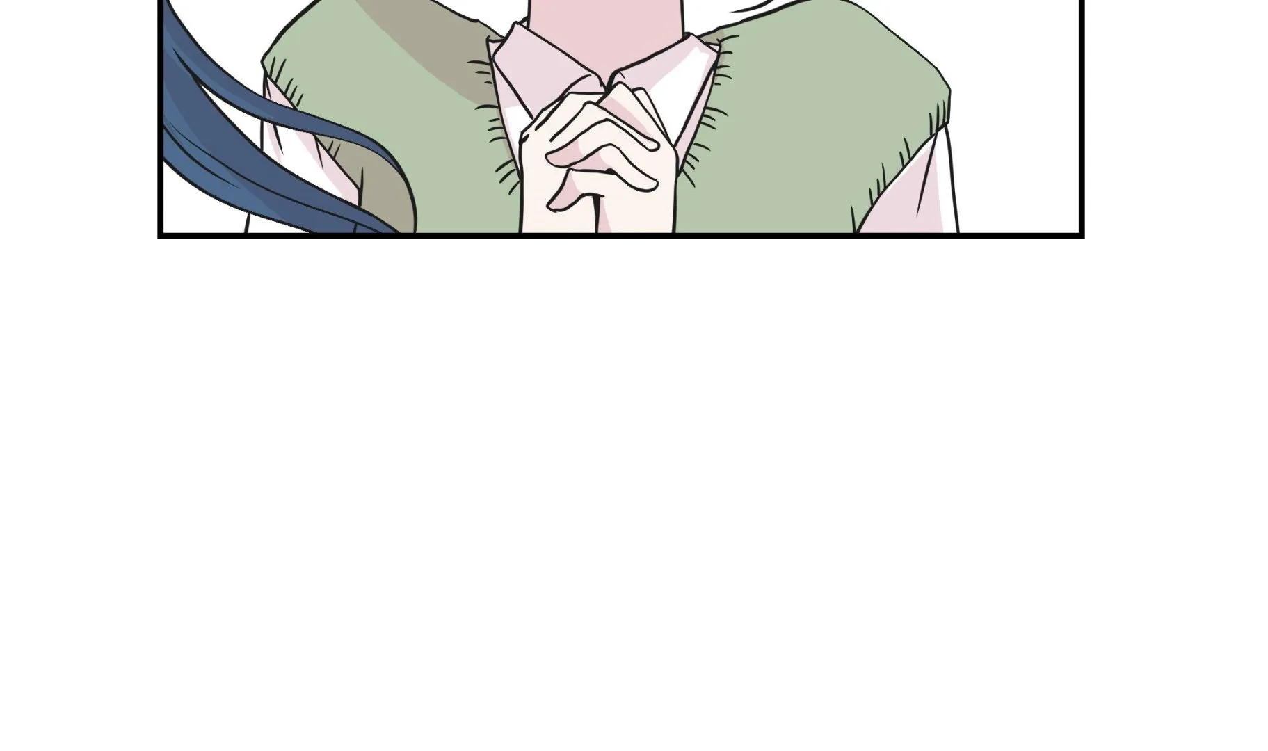 第56话 扇子怪物 第7页