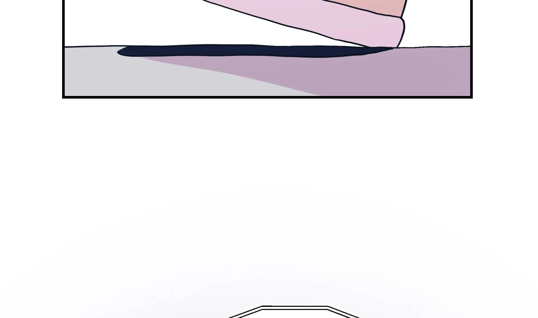 第56话 扇子怪物 第47页