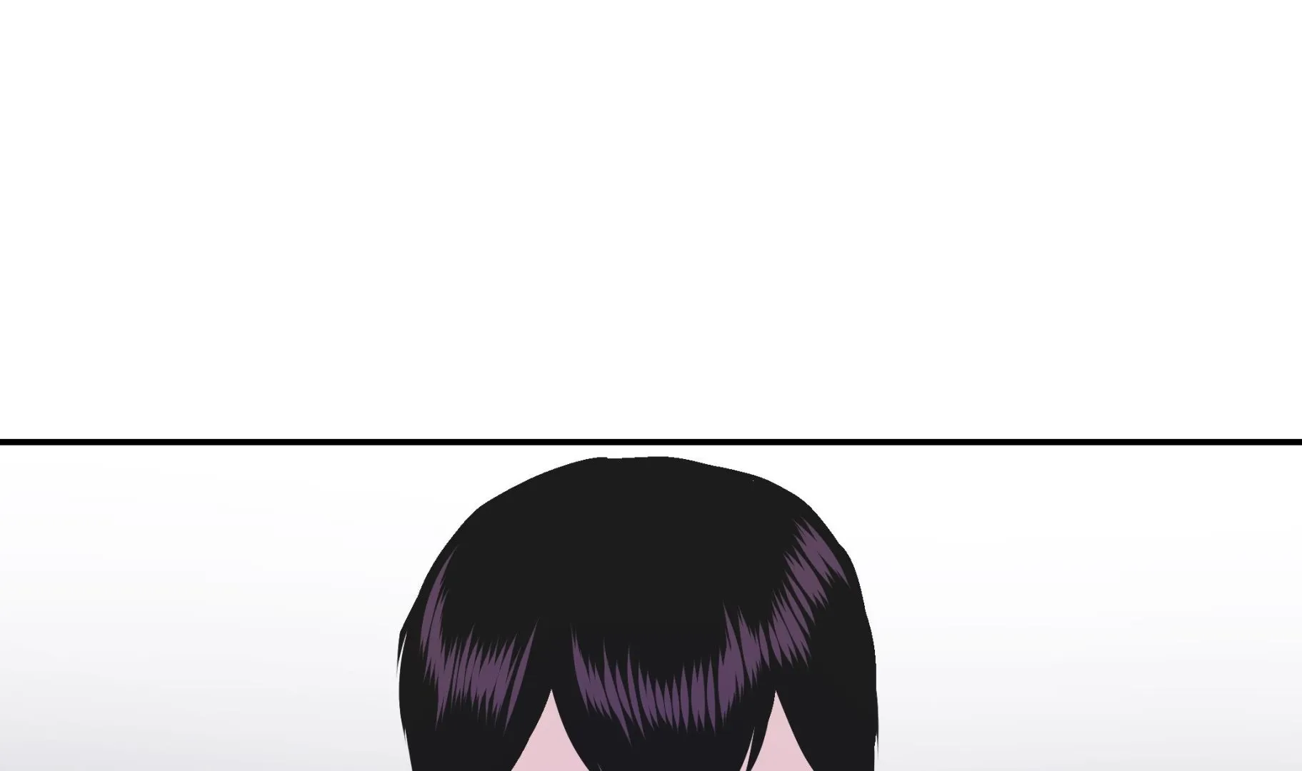 第56话 扇子怪物 第55页
