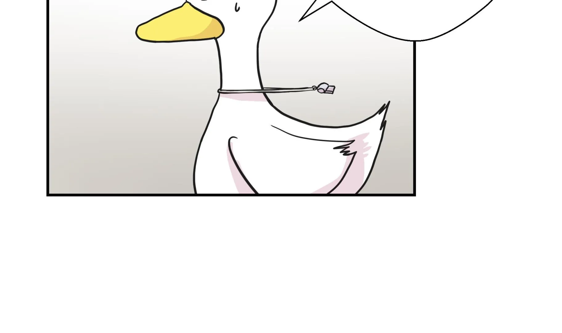 第56话 扇子怪物 第65页