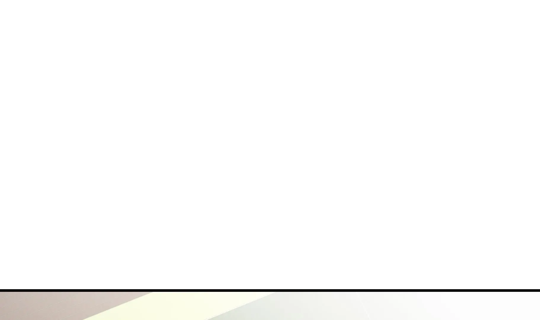 第57话 不放过任何一个机会 第14页